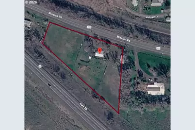 44786 Mission Rd, Pendleton, OR 97801 - Photo 20