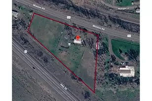 44786 Mission Rd, Pendleton, OR 97801 - Photo 20