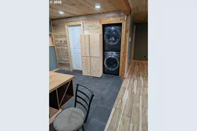 44786 Mission Rd, Pendleton, OR 97801 - Photo 14