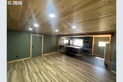 44786 Mission Rd, Pendleton, OR 97801 - Photo 18