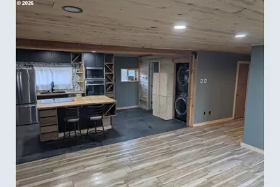44786 Mission Rd, Pendleton, OR 97801 - Photo 10