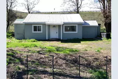 44786 Mission Rd, Pendleton, OR 97801 - Photo 2
