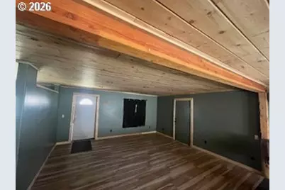 44786 Mission Rd, Pendleton, OR 97801 - Photo 16
