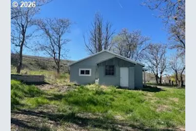44786 Mission Rd, Pendleton, OR 97801 - Photo 6