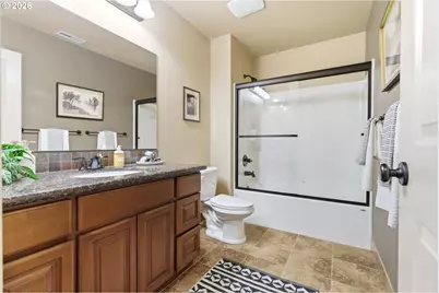 1749 SE Marion St, Portland, OR 97202 - Photo 24