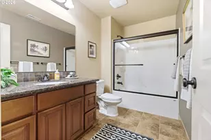 1749 SE Marion St, Portland, OR 97202 - Photo 24