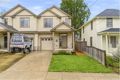 1749 SE Marion St, Portland, OR 97202 - Photo 2