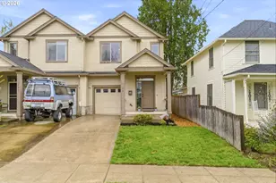 1749 SE Marion St, Portland, OR 97202 - Photo 2