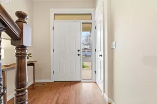 1749 SE Marion St, Portland, OR 97202 - Photo 4