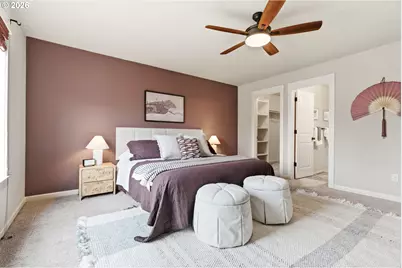 1749 SE Marion St, Portland, OR 97202 - Photo 14