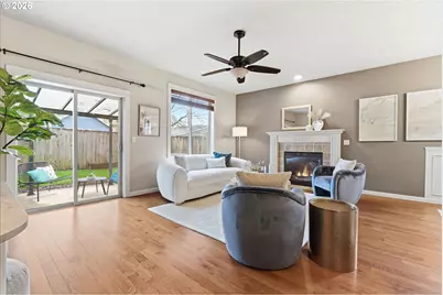 1749 SE Marion St, Portland, OR 97202 - Photo 28