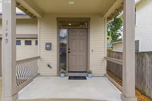 1749 SE Marion St, Portland, OR 97202 - Photo 2