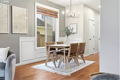 1749 SE Marion St, Portland, OR 97202 - Photo 6