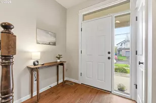 1749 SE Marion St, Portland, OR 97202 - Photo 4