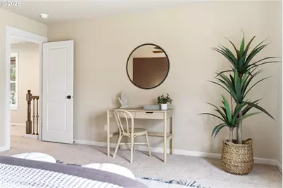 1749 SE Marion St, Portland, OR 97202 - Photo 16