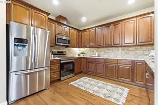 1749 SE Marion St, Portland, OR 97202 - Photo 10