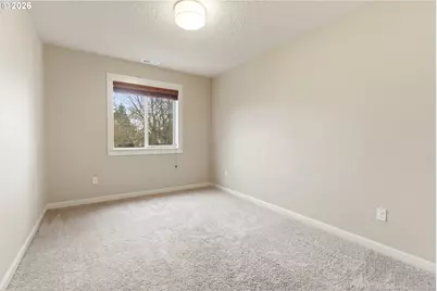 1749 SE Marion St, Portland, OR 97202 - Photo 22