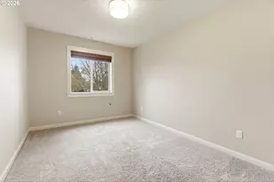 1749 SE Marion St, Portland, OR 97202 - Photo 22