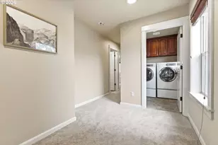 1749 SE Marion St, Portland, OR 97202 - Photo 30