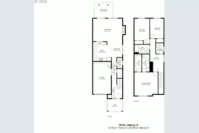 1749 SE Marion St, Portland, OR 97202 - Photo 42