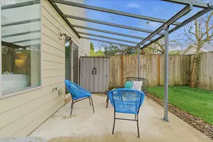 1749 SE Marion St, Portland, OR 97202 - Photo 34