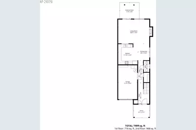 1749 SE Marion St, Portland, OR 97202 - Photo 40