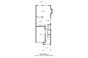 1749 SE Marion St, Portland, OR 97202 - Photo 40