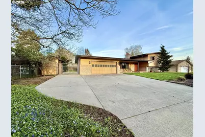 116 Enid Ave, Vancouver, WA 98661 - Photo 2