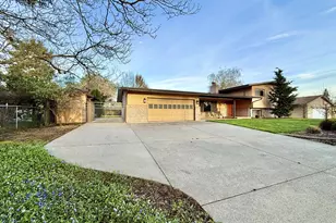 116 Enid Ave, Vancouver, WA 98661 - Photo 2