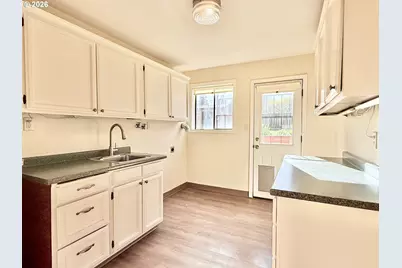 116 Enid Ave, Vancouver, WA 98661 - Photo 16