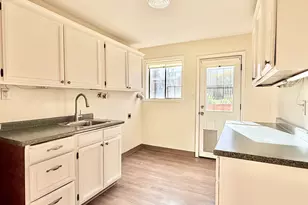 116 Enid Ave, Vancouver, WA 98661 - Photo 16