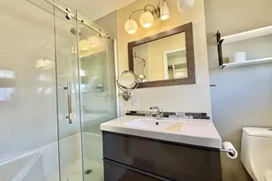 116 Enid Ave, Vancouver, WA 98661 - Photo 12