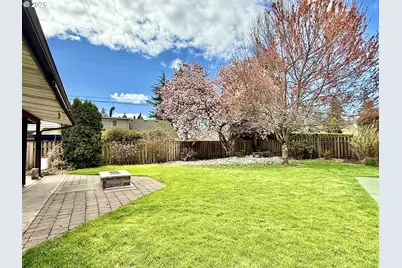 116 Enid Ave, Vancouver, WA 98661 - Photo 26