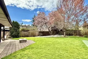 116 Enid Ave, Vancouver, WA 98661 - Photo 26