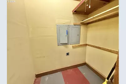 116 Enid Ave, Vancouver, WA 98661 - Photo 22