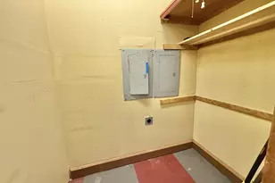 116 Enid Ave, Vancouver, WA 98661 - Photo 22