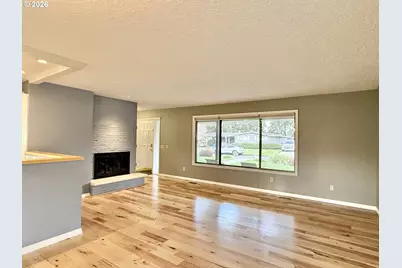 116 Enid Ave, Vancouver, WA 98661 - Photo 4