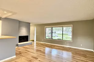 116 Enid Ave, Vancouver, WA 98661 - Photo 4