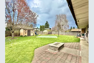 116 Enid Ave, Vancouver, WA 98661 - Photo 24