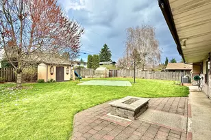 116 Enid Ave, Vancouver, WA 98661 - Photo 24