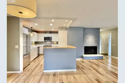 116 Enid Ave, Vancouver, WA 98661 - Photo 6