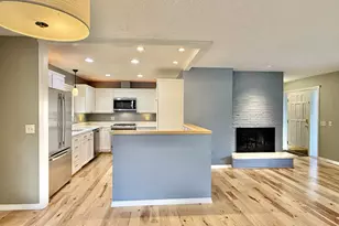 116 Enid Ave, Vancouver, WA 98661 - Photo 6