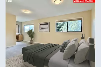 116 Enid Ave, Vancouver, WA 98661 - Photo 10