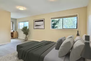 116 Enid Ave, Vancouver, WA 98661 - Photo 10