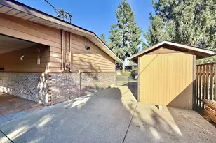 116 Enid Ave, Vancouver, WA 98661 - Photo 36