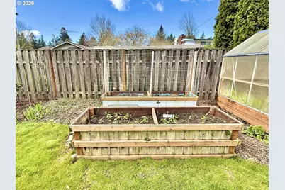 116 Enid Ave, Vancouver, WA 98661 - Photo 30