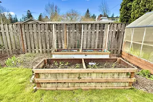 116 Enid Ave, Vancouver, WA 98661 - Photo 30