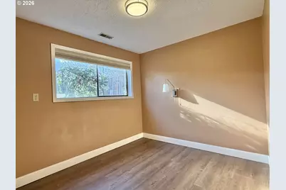 116 Enid Ave, Vancouver, WA 98661 - Photo 20