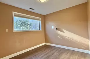 116 Enid Ave, Vancouver, WA 98661 - Photo 20