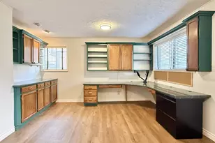 116 Enid Ave, Vancouver, WA 98661 - Photo 18